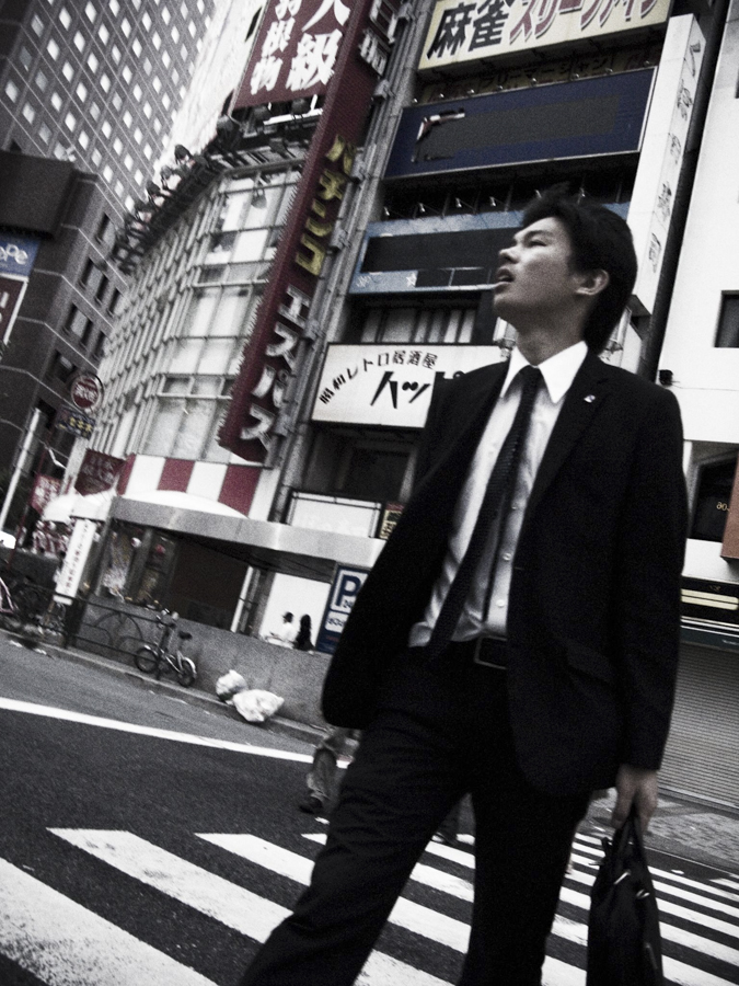 MadeinJapan_07