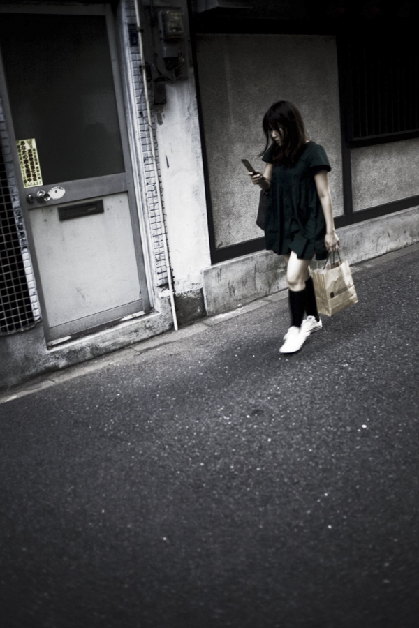 MadeinJapan_23