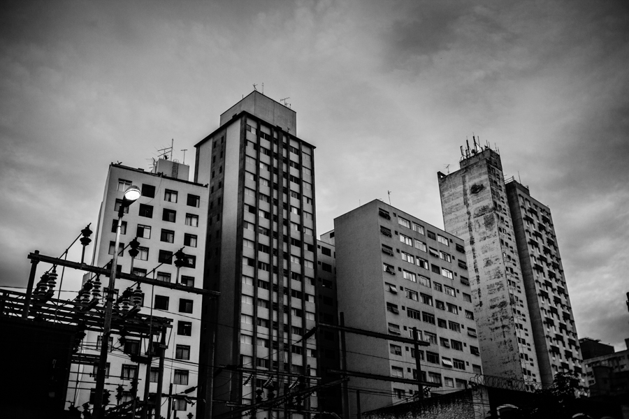 Paulista-21