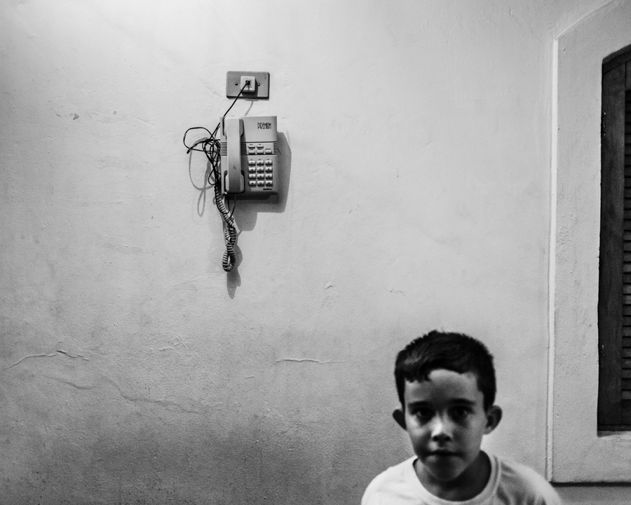 Paulista-39